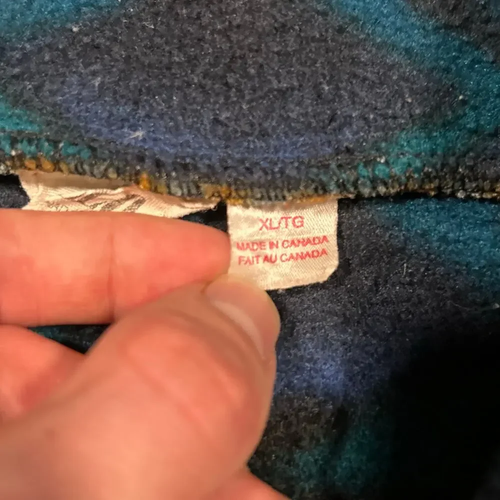 American Vintage vintage 90s